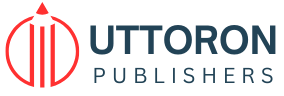UttoronPublishers.com